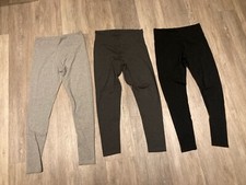 Leggings kik gr gebraucht kaufen  Herborn