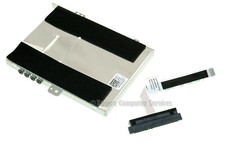 GY6JY 13XD2 OEM DELL HD CADDY COM CONECTOR + PARAFUSOS INSPIRON 15 7591 P84F (CD314) comprar usado GY6JY 13XD2 OEM DELL HD CADDY COM CONECTOR + PARAFUSOS INSPIRON 15 7591 P84F (CD314) comprar usado  Enviando para Brazil