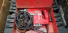 Redhead model 747 for sale  Rockwall