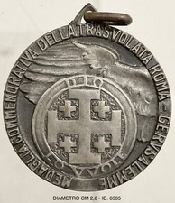 Regia aeronautica trasvolata usato  Milano