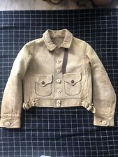 Boys ralph lauren for sale  LONDON