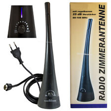 Antenna radio camera usato  Spedire a Italy
