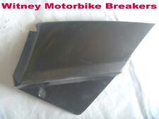 Yamaha yzf right for sale  WITNEY