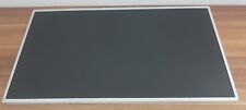 Riginal lp156wh2 lvds gebraucht kaufen  Regensburg