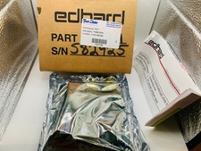 Neu box edhard gebraucht kaufen  Versand nach Germany