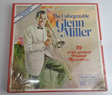 Vinyl record set for sale  WAKEFIELD
