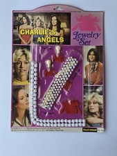 Vintage 1977 charlies for sale  Muskegon