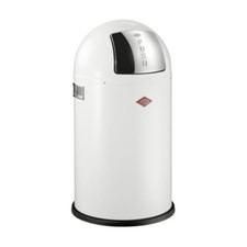 Wesco pushboy junior usato  Roccagloriosa