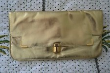Vintage 1980s gold for sale  MAIDSTONE
