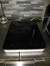 Ikea tillreda portable for sale  Falls Church