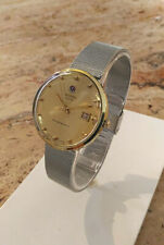 Orologio rado ticin usato  Italia