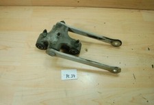 Kawasaki zx636a 2002 gebraucht kaufen  Apensen