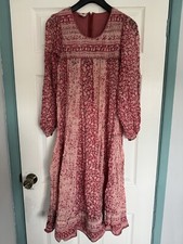 Authentic phool 70s for sale  BIRMINGHAM