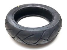 Reifen kenda k764 gebraucht kaufen Reifen kenda k764 gebraucht kaufen  Hürth