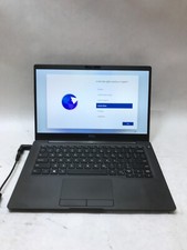 Dell latitude 7300 for sale  Rochester