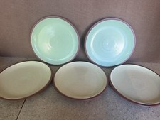 Denby langley juice for sale  Channahon