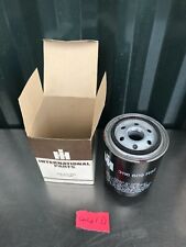 international harvester parts for sale international harvester parts for sale KING'S LYNN