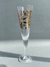 Ritzenhoff secktglas champagne gebraucht kaufen  Efringen-Kirchen