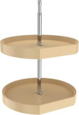 Rev shelf lazy for sale  Apopka