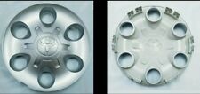 2000-2004 Toyota Tundra Sequoia Tacoma calota centro roda frete grátis 1 peça comprar usado  Enviando para Brazil