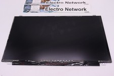 Men axxxxtx led gebraucht kaufen  Achern