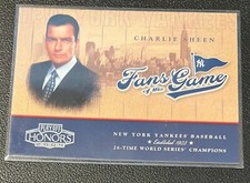 2004 playoff honors for sale  Rocklin