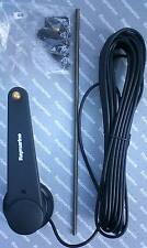 Raymarine autohelm rudder for sale  NEWTON ABBOT