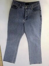 Goood jeans jeans gebraucht kaufen  Balge