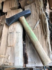 Firewood splitting maul. for sale  Gresham