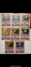 pokemon unown usato pokemon unown usato Roma
