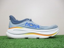Hoka bondi shoes for sale  East Falmouth