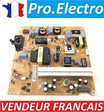 Usado, Fonte de alimentação LG TV EAX65423701 (2.1) LGP3942-14PL1 comprar usado  Enviando para Brazil