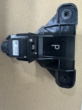 Câmera elevatória Lexus 867C0 78030 backup 360 NX 350 comprar usado Câmera elevatória Lexus 867C0 78030 backup 360 NX 350 comprar usado  Enviando para Brazil