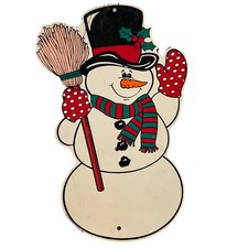 Vintage christmas yard for sale  Indio