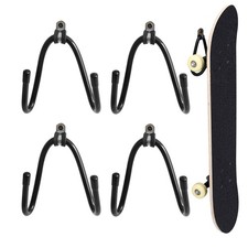 Kesywale pack skateboard for sale  USA