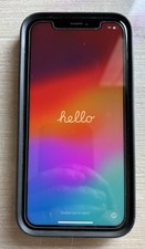 Iphone unlocked 256gb for sale  Denver