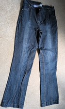 jean jodhpurs for sale jean jodhpurs for sale HUDDERSFIELD