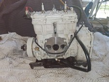 seadoo 650 engine for sale seadoo 650 engine for sale Vero Beach