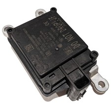 Oem cruise control for sale  Burbank
