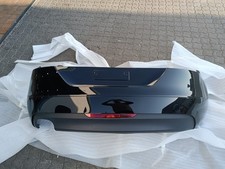 Stoßstange hinten 2006 gebraucht kaufen  Königsbrunn