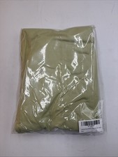 Sleepling biber spannbetttuch gebraucht kaufen Sleepling biber spannbetttuch gebraucht kaufen  Nassau-Umland