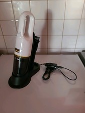 Aspirateur fil karcher d'occasion  Saint-Pierre-sur-Dives