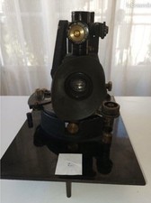 Sextant antique d'occasion  Nice-