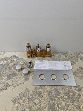 Enki venice tsv076 for sale  UK