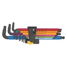 Wera 05022640001 wera for sale  Erie
