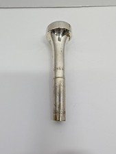 Vintage conn trumpet for sale  Bethany