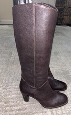 sudini boots for sale sudini boots for sale South San Francisco