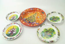 Diddl maus weihnachtsteller gebraucht kaufen Diddl maus weihnachtsteller gebraucht kaufen  Bielefeld