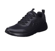 Skechers uomo scarpe usato Skechers uomo scarpe usato  Roma