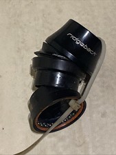Mtb bike headset for sale  LIVERPOOL